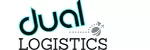 DUAL LOJİSTİK VE DEPOLAMA HİZ.LTD.ŞTİ.