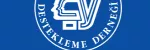 ÇAĞDAŞ YAŞAMI DESTEKLEME DERNEĞİ - KADIKÖY ŞUBESİ