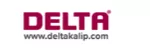 DELTA KALIP ELEMANLARI SAN.VE TİC.A.Ş