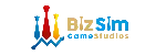 Bizsim Game Studios Bilişim Teknoloji Sanayi ve Ticaret A.Ş.