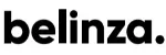 BELİNZA MOBİLYA İNŞAAT SAN. TİC. LTD.