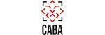 Caba Grup