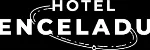 Enceladus Hotel