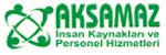 Aksamaz İnsan Kaynakları ve Personel Hizmetleri