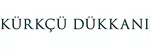 Kürkçü Dükkanı Restaurant