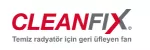 Cleanfix Makina Tic ve San. Ltd. Şti.