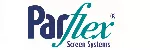 BEK TEKNİK ENERJİ TİCARET LTD. ŞTİ.
