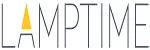 LAMPTIME ELEKTRİK A.Ş.