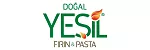 Doğal Yeşil Fırın & Pasta