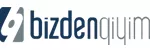 Bizden Giyim Sanayi ve Ticaret A.Ş.