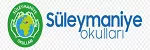 Süleymaniye Eğitim Kurumları
