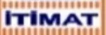 İtimat Serbest Muhasebecilik Mali Müşavirlik LTD. ŞTİ.