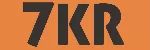 7KR Consulting Kontrol Sistemleri