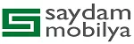 SAYDAM MOBİLYA SANAYİ VE TİCARET LİMİTED ŞİRKETİ