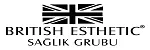 BRITISH ESTHETICH SAĞLIK ANONİM ŞİRKETİ