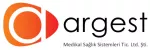 Argest Medikal Sağlık Sist. Tic. Ltd. Şti.