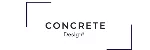 Concrete Design