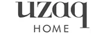 Uzaq Home