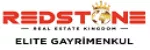 Redstone Elite Gayrimenkul