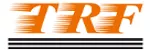 TRF ULUSLARARASI TAŞIMACILIK VE LOJİSTİK HİZ. ORG. TİC. A.Ş.