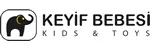 Keyif Bebesi Mağazacılık ve E-Ticaret A.Ş.