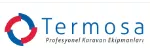 Termosa Mobil Sistemleri A.Ş.