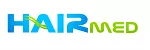 HAİR MED SAĞ. VE TUR. HİZ. TİC. LTD ŞTİ.
