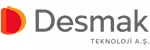 Desmak Teknoloji A.Ş