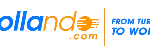 Yollando Elektronik