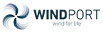 Windport Uluslararası En. Den. Ve Liman Hizmetleri