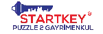 PUZZELE GAYRİMENKUL DANIŞMANLIK VE EĞİTİM TİCARET LTD.ŞTİ.