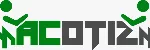 MACOTIZM SPORTIF TESISLERİ