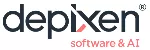 DEPIXEN YAZILIM VE BİLİŞİM HİZ. A.Ş