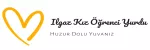 Ilgaz Kız Öğrenci Yurdu