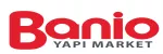BANiO YAPI MARKET