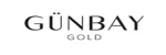 GÜNBAY GOLD