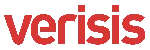 Veri-sis Veri ve İletişim Sistemleri San. ve Tic. A.Ş.
