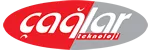 Çağlar Teknoloji Sanayi Ticaret A.Ş.