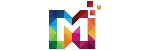 Markod İletişim Grup Ltd. Şti.