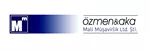 Özmen & Aka Mali Müşavirlik