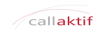 CALLAKTİF KURUMSAL HİZMETLER LİMİTED ŞİRKETİ