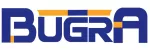 BUĞRA AYAKKABI YAN SAN VE TİC LTD ŞTİ