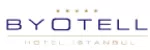 K 3 İNŞAAT ve TURİZM SANAYİ TİCARET LTD.ŞTİ.