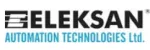 Eleksan Otomasyon Teknolojileri