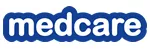 Medcare Sağlık Ürünleri