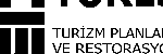 Tures Turizm