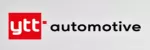 YTT OTOMOTİV