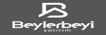 Beylerbeyi Yatırım İnşaat A.ş