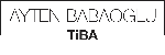 TİBA MİMARLIK MUHENDİSLİK DANIŞMANLIK İNŞAAT SANAYİ VE TİC LTD ŞTİ