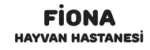 FİONA VETERİNER HİZ. TİC. A.Ş.